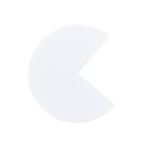 Ver imagem 5 de Comidinhas de Brincar/tabua de Frios para Crianças