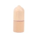 Ver imagem 7 de Comidinhas de Brincar/tabua de Frios para Crianças