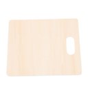 Ver imagem 4 de Comidinhas de Brincar/tabua de Frios para Crianças