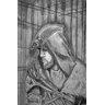 Quadro Assassin's Creed Revelations - 3
