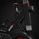 Ver imagem 4 de Bicicleta Spinning Indoor Evox S106 Roda de Inércia 8 kg