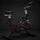 Ver imagem 3 de Bicicleta Spinning Indoor Evox S106 Roda de Inércia 8 kg