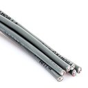 Ver imagem 3 de Multicabos 6 Vias - 1 Metro