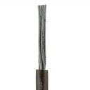 Ver imagem 4 de Multicabos 6 Vias - 1 Metro