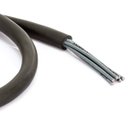 Ver imagem 1 de Multicabos 6 Vias - 1 Metro