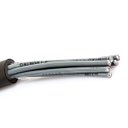 Ver imagem 2 de Multicabos 6 Vias - 1 Metro