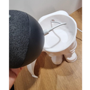 Ver imagem 5 de Suporte Astronauta para Alexa - Impressão 3d