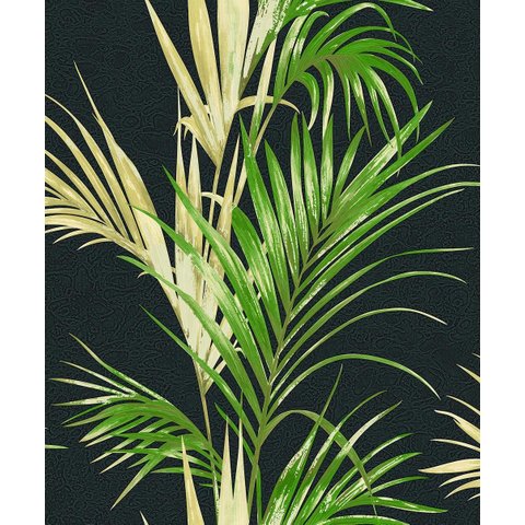 Papel de Parede Tóquio Toq-791405