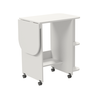 Mesa Costureira para Máquina de Costura 100% Mdf - 2