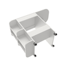 Mesa Costureira para Máquina de Costura 100% Mdf - 3
