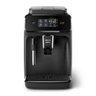 Cafeteira Espresso Philips Automática Serie 1200 Preta 127v - 4