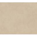 Ver imagem 1 de Porcelanato Citta no Hard Esmaltado Retificado 120,0x120,0 - Portinari ( 4104 B.5 Th ) Portinari (vu