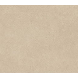 Porcelanato Citta no Hard Esmaltado Retificado 120,0x120,0 - Portinari ( 4104 B.5 Th ) Portinari (vu - 1