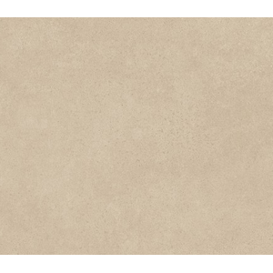 Porcelanato Citta no Hard Esmaltado Retificado 120,0x120,0 - Portinari ( 4104 B.5 Th ) Portinari (vu