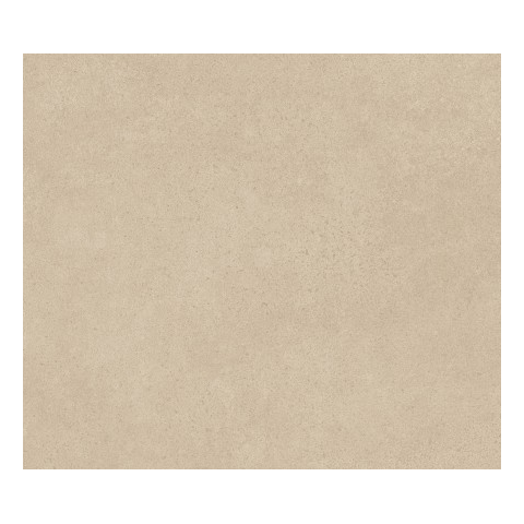 Porcelanato Citta no Hard Esmaltado Retificado 120,0x120,0 - Portinari ( 4104 B.5 Th ) Portinari (vu