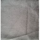 Ver imagem 3 de Cama Box Baú King Bipartido Suede Luxo - Gs Kamas - Acabamento Reforçado, Amplo Espaço (preto)