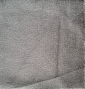 Ver imagem 3 de Cama Box Baú King Bipartido Suede Luxo - Gs Kamas - Acabamento Reforçado, Amplo Espaço (preto)