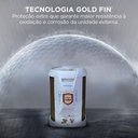 Ver imagem 7 de Ar Condicionado Split Midea Hi Wall Inverter Ai Airvolution 18.000 Btu/h Frio Monofásico Branco