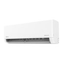 Ver imagem 3 de Ar Condicionado Split Midea Hi Wall Inverter Ai Airvolution 18.000 Btu/h Frio Monofásico Branco