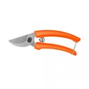 Ver imagem 1 de Tesoura de Poda em Lâmina Metálica e Cabo de Plástico - Tramontina