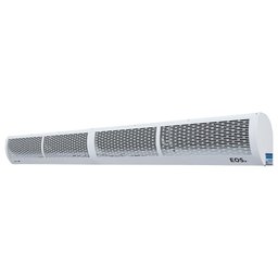 Cortina de Ar Eos 200cm com Controle Remoto Ca1220c 110v - 1