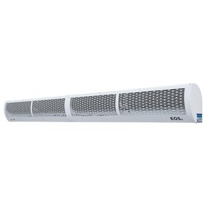 Cortina de Ar Eos 200cm com Controle Remoto Ca1220c 110v