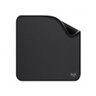 Mousepad Logitech Studio Series Grafite 956-000035 - 1