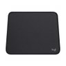 Mousepad Logitech Studio Series Grafite 956-000035 - 4