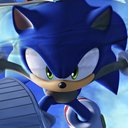 Ver imagem 3 de Edredom Solteiro King Sonic 200x240cm Mais Duas Fronhas