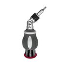 Ver imagem 1 de Chave de Fenda de Precisão 8 em 1 com Catraca Bidirecional e Bits Magnéticos