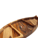 Ver imagem 3 de Petisqueira Assago