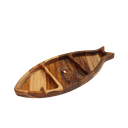 Ver imagem 1 de Petisqueira Assago