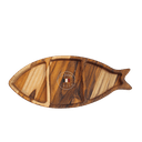 Ver imagem 2 de Petisqueira Assago