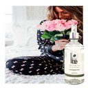 Ver imagem 2 de Aromatizador Forte Botanica Essence 11. Any Pijamas 500ml