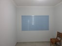 Ver imagem 4 de Persiana Horizontal Azul Claro - 1,20m Larg X 1,50m Alt - Alumínio 25mm - Persianet