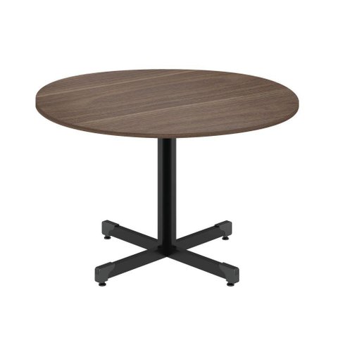 Mesa de Reunião 1.2 Red Afarra