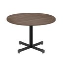 Ver imagem 1 de Mesa de Reunião 1.2 Red Afarra