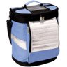 Bolsa Ice Cooler 18l Mor 3627 - 1