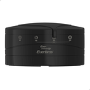 Ver imagem 6 de Chuveiro Preto 4 Temperaturas Ducha 220v 6800w com Braço