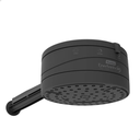 Ver imagem 1 de Chuveiro Preto 4 Temperaturas Ducha 220v 6800w com Braço