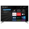 Smart TV Philco Roku 50" LED 4K - PTV50RCG70BL - 1