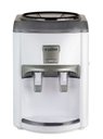 Ver imagem 3 de Bebedouro Compressor de Água Gelada Latina BR355 Branco e Fumê 220V