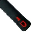 Ver imagem 4 de Marreta Oitavada 500 GR com Cabo de Fibra MTX