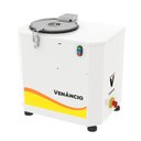 Ver imagem 1 de Amassadeira Rápida 7 Kg Arv7 220v - Venâncio