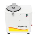 Ver imagem 2 de Amassadeira Rápida 7 Kg Arv7 220v - Venâncio