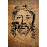 Quadro Decorativo Jesus Cristo P143 - 3