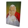 Quadro Decorativo Papa João Paulo II P142 - 1