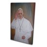 Quadro Decorativo Papa P141 - 1