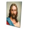 Quadro Decorativo Jesus Cristo P137 - 1