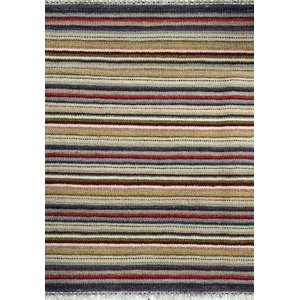Tapete Kilim Magrebi 255x305 Listras Color
